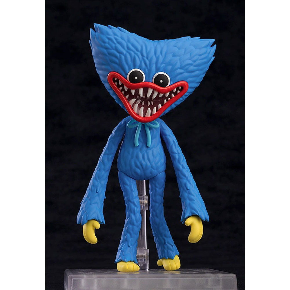 FIGURA NENDOROID HUGGY WUGGY 2294 FIGURA NENDOROID HUGGY WUGGY 2294
